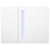 TURNER Steel Filing Cabinet - JIJI.SG