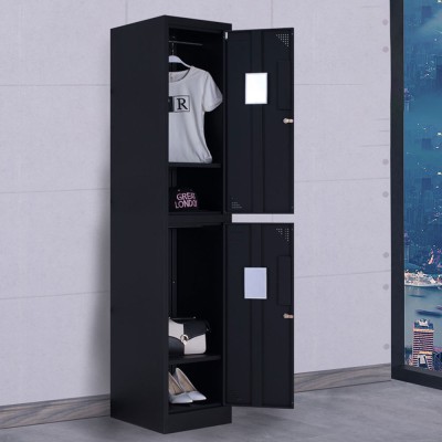 WALLEN Steel Cabinet Locker