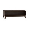 DAKO Coffee Table - JIJI.SG