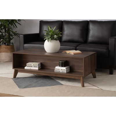 DAKO Coffee Table