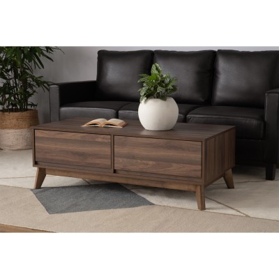 DAKO Coffee Table