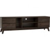 DAKO TV Console - JIJI.SG