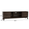 DAKO TV Console - JIJI.SG