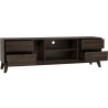 DAKO TV Console - JIJI.SG