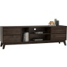 DAKO TV Console - JIJI.SG