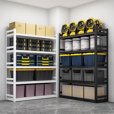 MAJKEN Shelving Unit