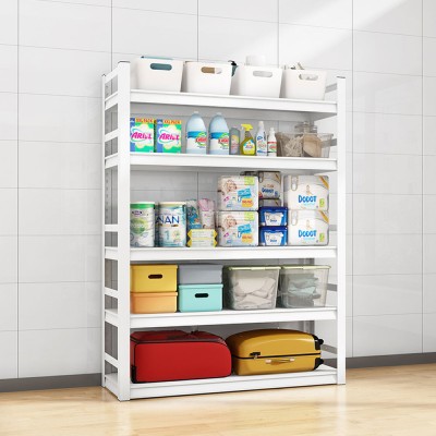 MAJKEN Shelving Unit