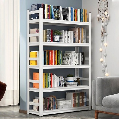 MAJKEN Shelving Unit