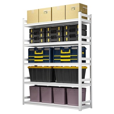 MAJKEN Shelving Unit