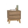 DAKO Side Table - JIJI.SG