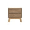 DAKO Side Table - JIJI.SG