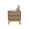 DAKO Side Table - JIJI.SG