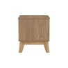 DAKO Side Table - JIJI.SG