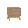 DAKO Side Table - JIJI.SG