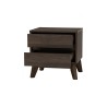 DAKO Side Table - JIJI.SG