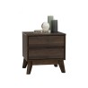 DAKO Side Table - JIJI.SG