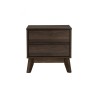 DAKO Side Table - JIJI.SG