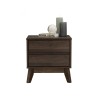 DAKO Side Table - JIJI.SG