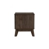 DAKO Side Table - JIJI.SG