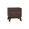 DAKO Side Table - JIJI.SG