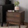 DAKO Side Table - JIJI.SG