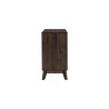 DAKO Chest of 6 Drawers