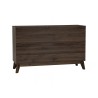 DAKO Chest of 6 Drawers