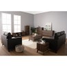 DAKO Chest of 6 Drawers