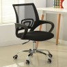 TYPIST Office Chair - JIJI.SG