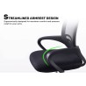 TYPIST Office Chair - JIJI.SG
