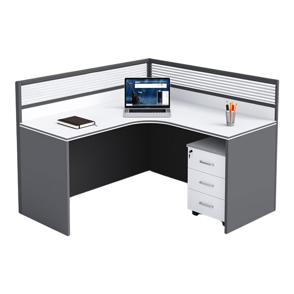 Desks Systems