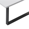 ALPHA Conference Table - JIJI.SG