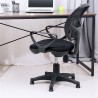 Rubber-Stopper for Office Chairs - JIJI.SG