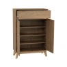 DAKO Multi-Functional Cabinet - JIJI.SG