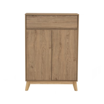 DAKO Multi-Functional Cabinet