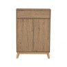 DAKO Multi-Functional Cabinet - JIJI.SG