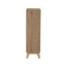 DAKO Multi-Functional Cabinet - JIJI.SG