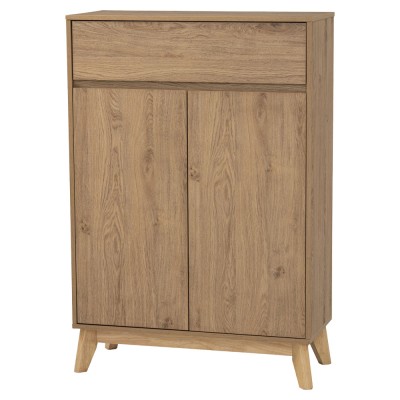 DAKO Multi-Functional Cabinet