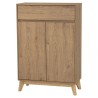 DAKO Multi-Functional Cabinet - JIJI.SG