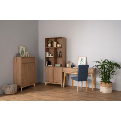 DAKO Multi-Functional Cabinet