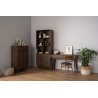 DAKO Multi-Functional Cabinet - JIJI.SG