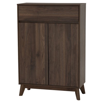 DAKO Multi-Functional Cabinet DAKO Multi-Functional Cabinet