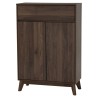 DAKO Multi-Functional Cabinet - JIJI.SG