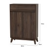DAKO Multi-Functional Cabinet - JIJI.SG