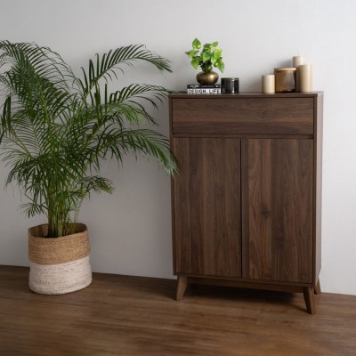 DAKO Multi-Functional Cabinet DAKO Multi-Functional Cabinet