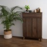 DAKO Multi-Functional Cabinet - JIJI.SG