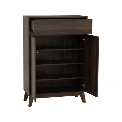 DAKO Multi-Functional Cabinet DAKO Multi-Functional Cabinet