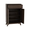 DAKO Multi-Functional Cabinet - JIJI.SG
