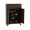 DAKO Multi-Functional Cabinet - JIJI.SG