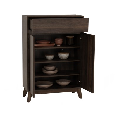 DAKO Multi-Functional Cabinet DAKO Multi-Functional Cabinet